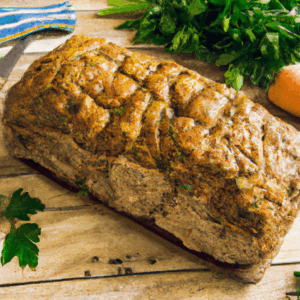 best-ever-meat-loaf.png