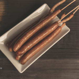 bourbon-franks.png