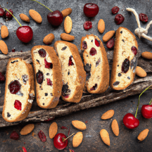 cherry-nut-biscotti.png