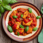 chicken-cacciatore.png