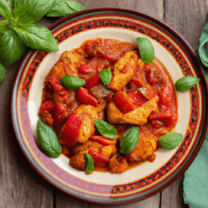 chicken-cacciatore.png