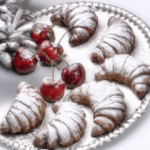 choko-irsch-ipferl-hocolate-herry-rescents.png