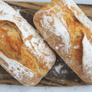 ciabatta.png