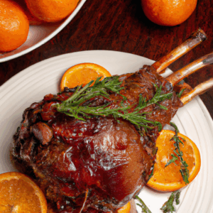 cranberry-orange-roast-lamb.png