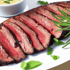 dry-rub-tri-tip.png