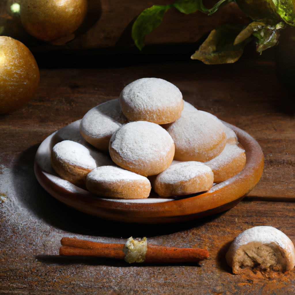eggnog-cookies-soft-chewy-20-minute-cookie-recipe.png