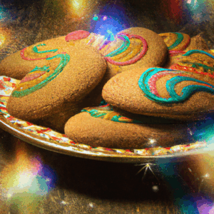 epperkaker-orwegian-ingerbread-ookies.png