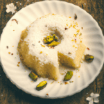 evani-emolina-ake-oaked-n-yrup.png