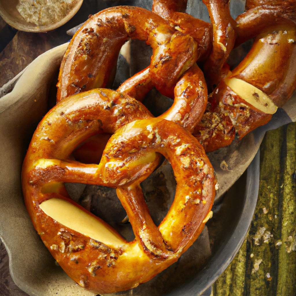 german-pretzel-recipe-without-lye-oma-s-soft-bavarian-laugenbrezel-2.png