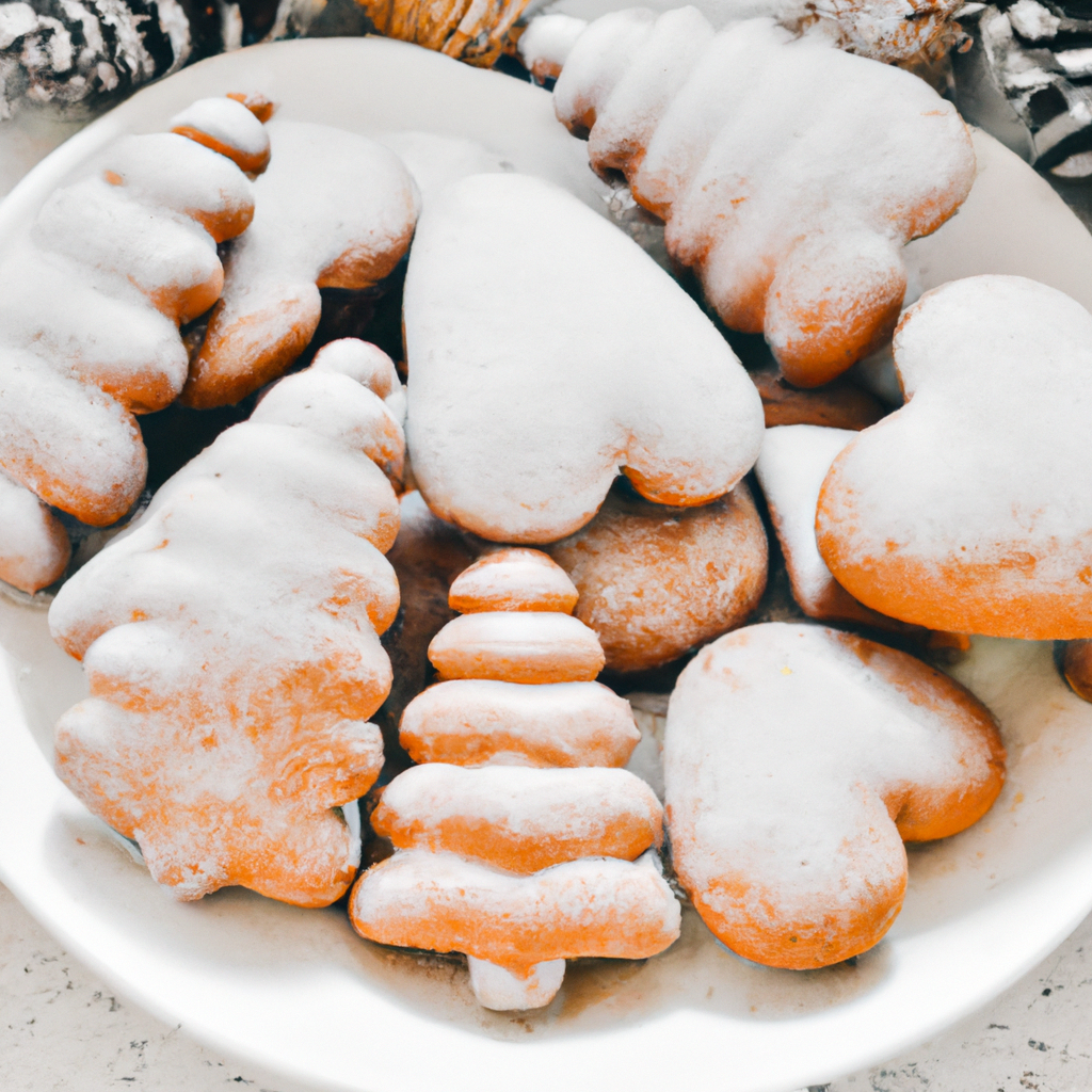 gingerbread-mix.png