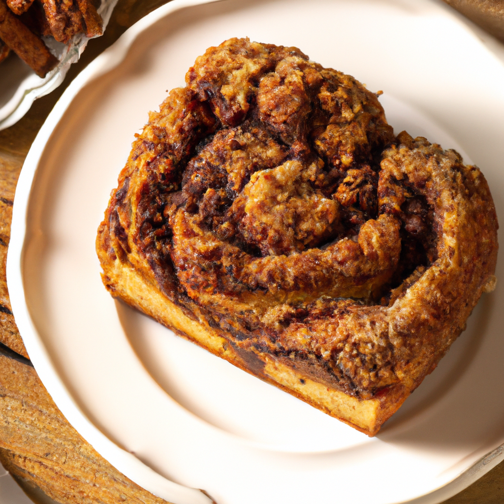 herman-coffeecake.png