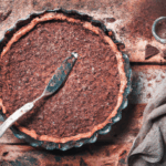 hersheys-chocolate-petal-crust.png