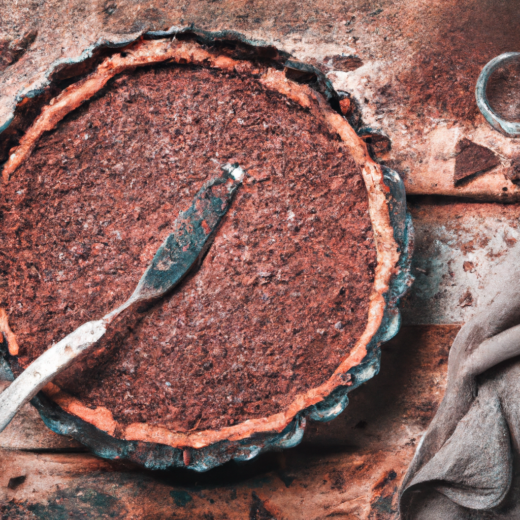 hersheys-chocolate-petal-crust.png