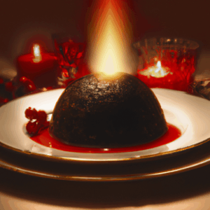 hristmas-udding.png