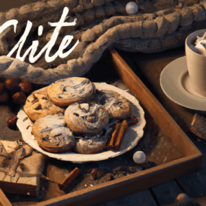 iasteczka-wsiane-at-ookies.png