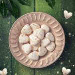 imtmandel-erzen-innamon-lmond-earts.png