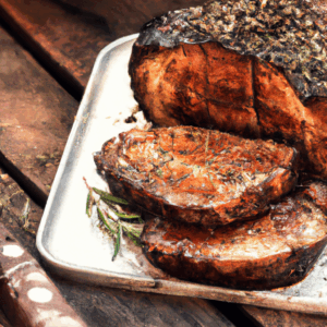 jack-daniels-grilled-chuck-roast.png