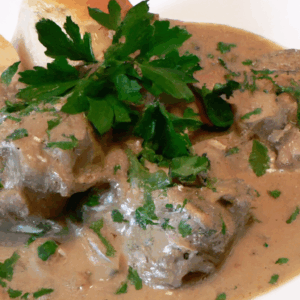 kalbsragout-mit-salbei.png