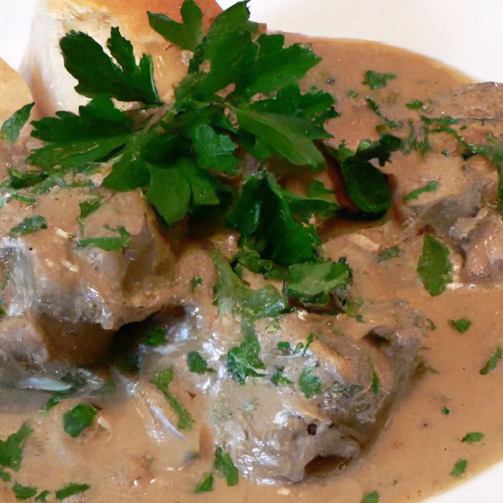 kalbsragout-mit-salbei.png