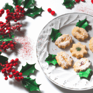 lassic-hristmas-ookies.png