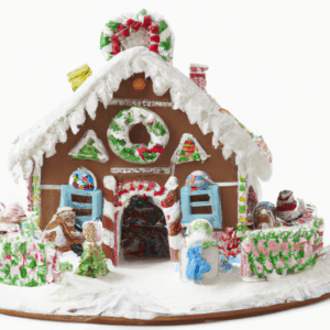 lassic-ingerbread-ouse.png