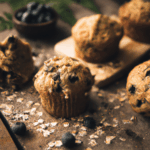 lueberry-hocolate-hip-egan-ran-uffin.png