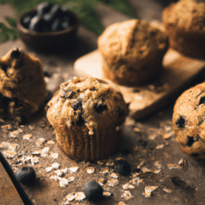 lueberry-hocolate-hip-egan-ran-uffin.png