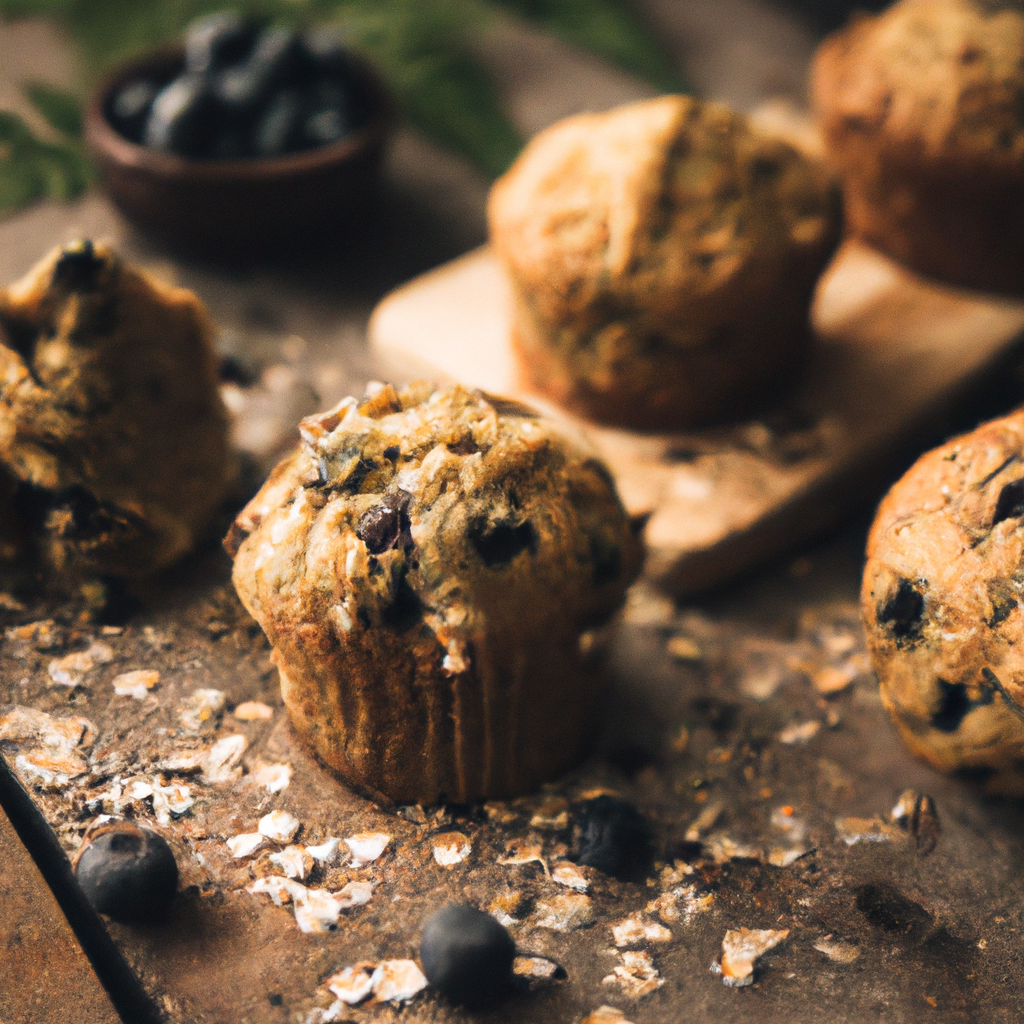 lueberry-hocolate-hip-egan-ran-uffin.png