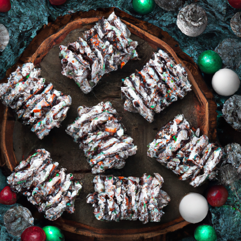 lump-of-coal-rice-krispie-treats-recipe.png