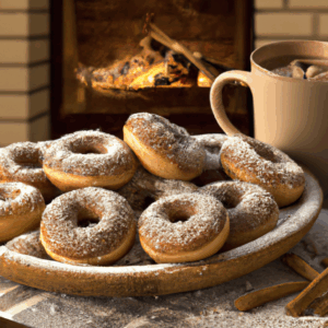 osquillas-e-uez-ecan-onuts.png