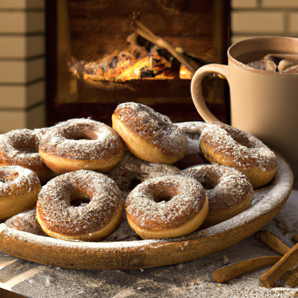 osquillas-e-uez-ecan-onuts.png