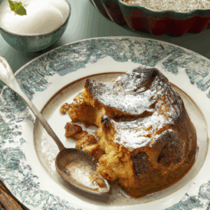 our-best-bread-pudding-recipes.png