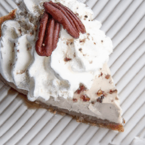 pecan-fudge-cheesecake-pie.png