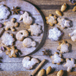 pekulatius-piced-lmond-ookies.png