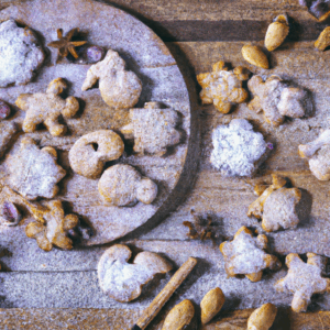 pekulatius-piced-lmond-ookies.png