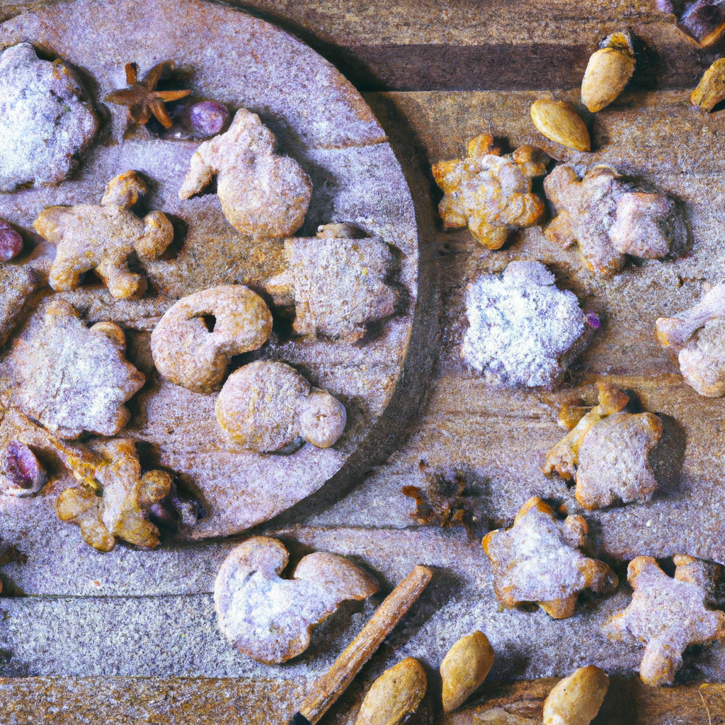 pekulatius-piced-lmond-ookies.png
