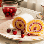 ranberry-elly-oll.png