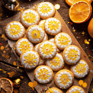 rangenkekse-it-lasur-range-ookies-ith-cing.png