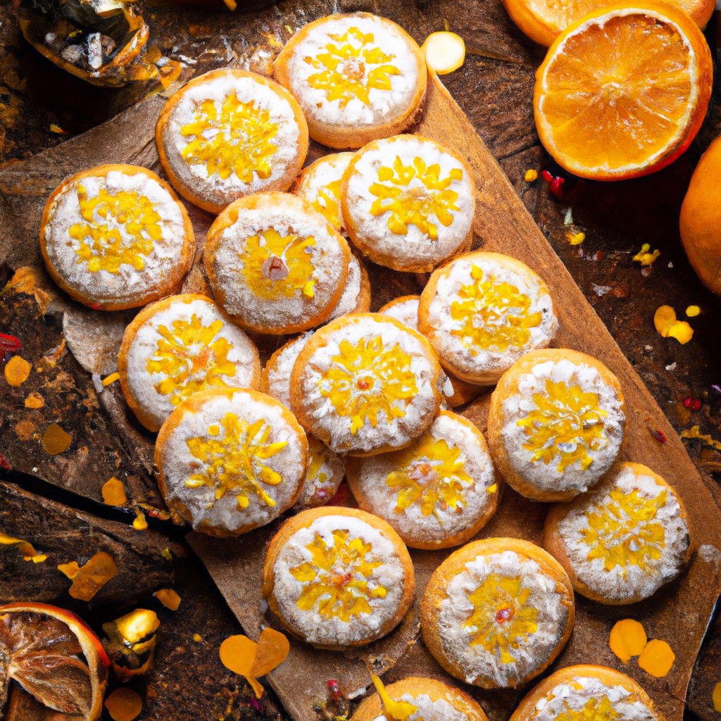 rangenkekse-it-lasur-range-ookies-ith-cing.png