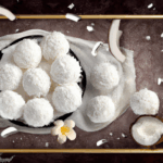 schoklad-hocolate-andy-ith-oconut-il.png