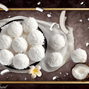 schoklad-hocolate-andy-ith-oconut-il.png