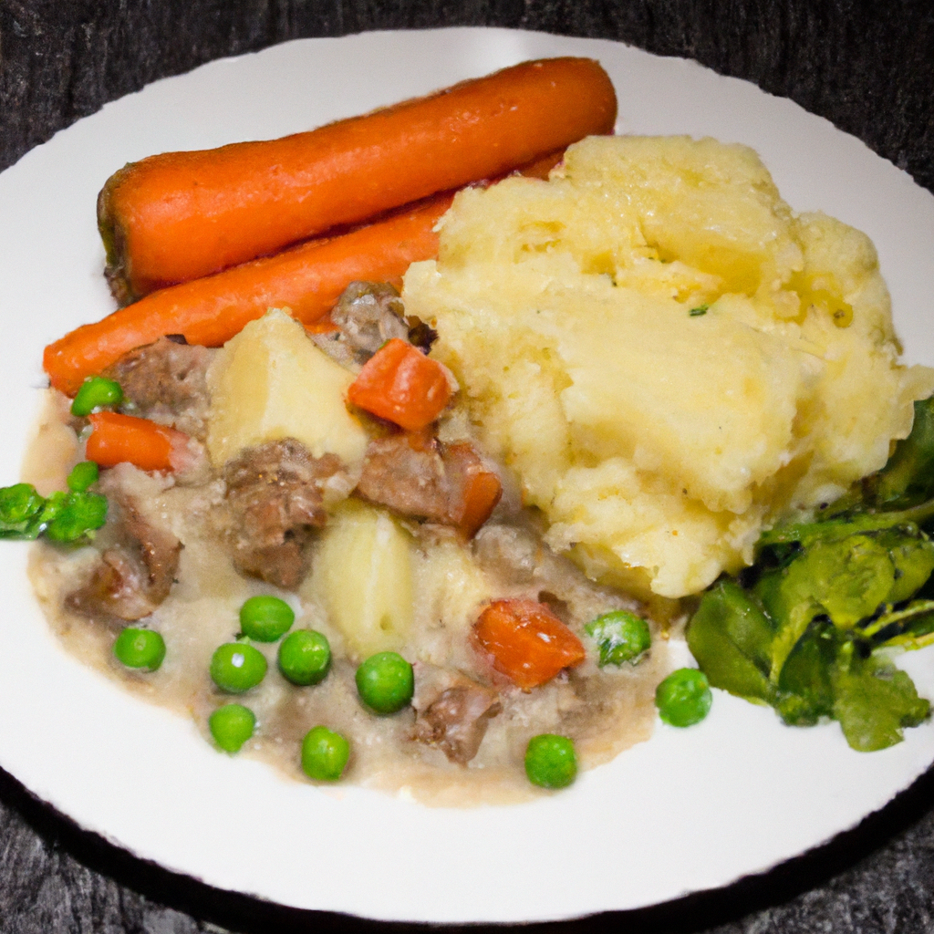 scottish-christmas-food-recipes-to-try-this-year-scottish-scran.png