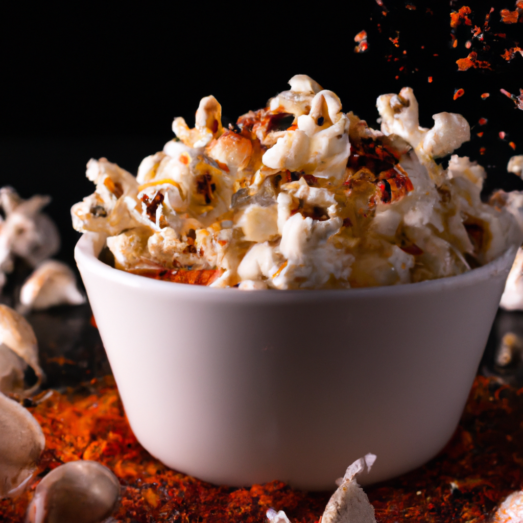 seasoned-popcorn.png
