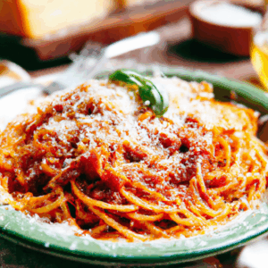 spaghetti-sauce-with-cinnamon.png