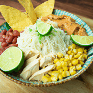 the-best-copycat-qdoba-chicken-recipe-just-like-the-real-thing.png