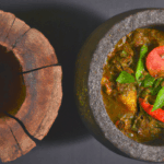 traditional-sambar-recipe.png
