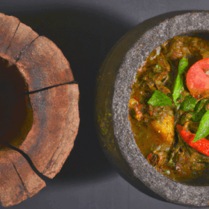 traditional-sambar-recipe.png