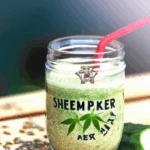 trawberry-ucumber-emp-moothie.png