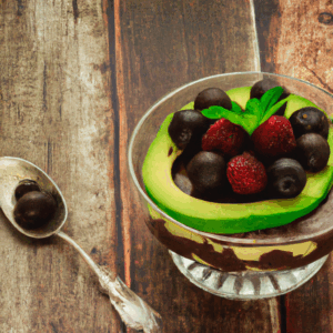 vocado-erman-hocolate-ake-udding.png
