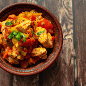 whole-30-recipes-for-beginners.png